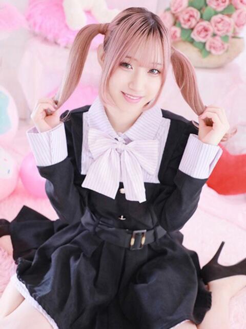 せいは クラブハートDX(ソープランド)