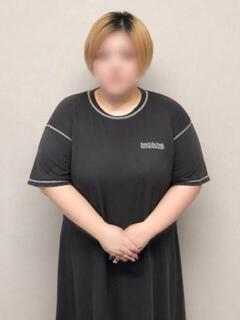 福山 熟女の風俗最終章 新横浜店（新横浜/デリヘル）