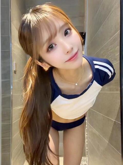 ユリア CLUB CHELSEA(クラブ チェルシー)福井（デリヘル）