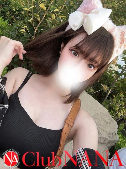 リョウ Club NANA 大阪（デリヘル）