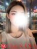 ミイナ Club NANA 神戸西宮（/）