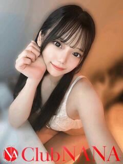 サキ Club NANA 神戸西宮（西宮/デリヘル）
