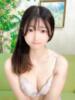 はるな S級美女専門　ロイヤルリング（/）