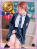 あーと【完未の爆美女】 ポニーテール和歌山店（/）