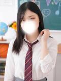ゆのん ピンクスター（曙町/ヘルス）