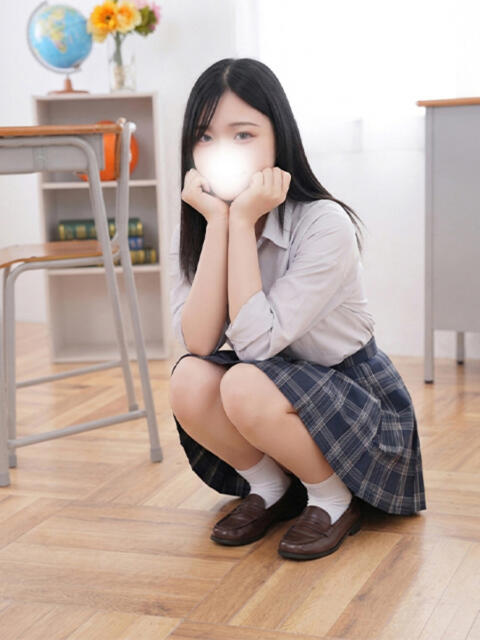 ゆのん ピンクスター（ファッションヘルス）