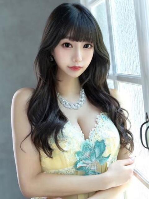 桜井なぎ ウルトラロイヤル（デリヘル）