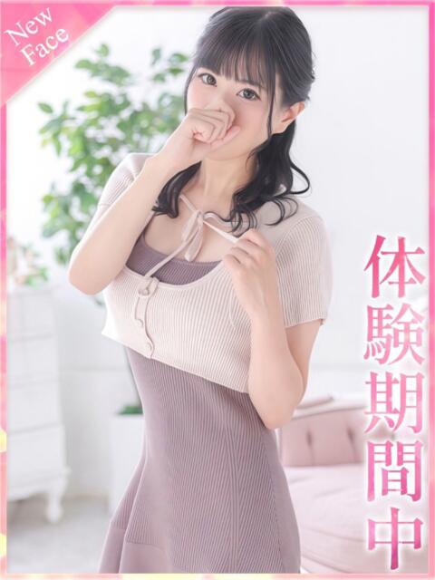 まりん プロフィール奈良店（デリヘル）