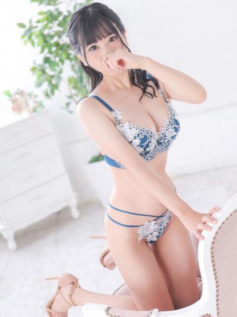 まりん プロフィール奈良店（デリヘル）