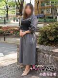 小島ちとせ TOKYO五十路マダムin池袋（カサブランカグループ）（池袋/デリヘル）
