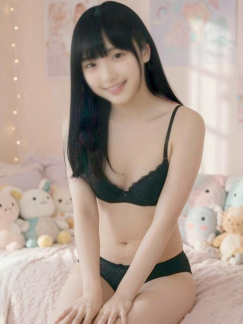桃瀬　あみ SM東京　池袋店（派遣型SMクラブ）