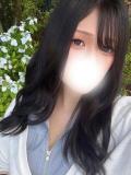 ちか サマンサ 堺店（堺東/デリヘル）
