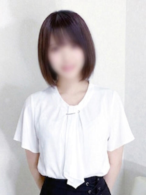 すい クリーム（素人コスプレイメクラ）