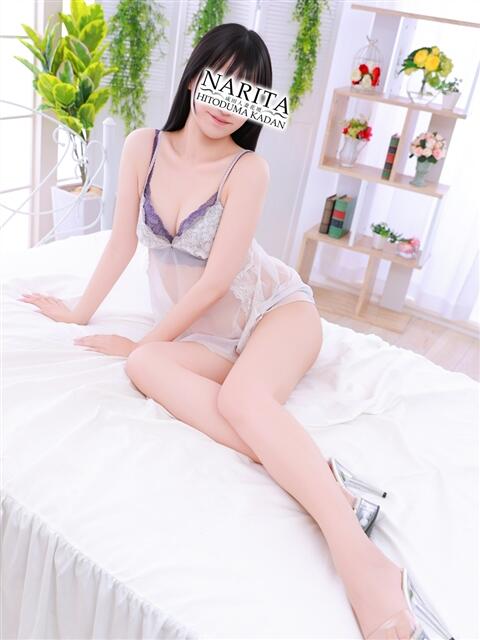 すいれん 成田人妻花壇（待ち合わせ型人妻デリヘル）