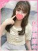 わか プロフィール奈良店（/）