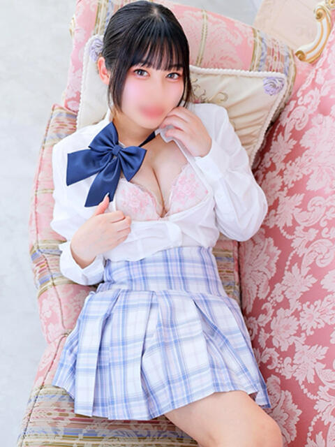 そら 新宿平成女学園(ファッションヘルス)