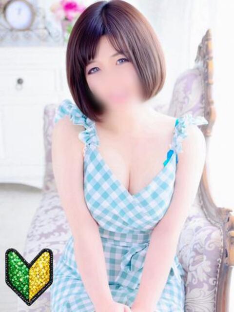 体験ココロ 人妻生レンタルNTR(デリヘル)