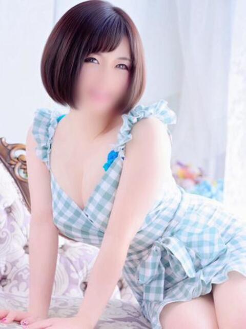 体験ココロ 人妻生レンタルNTR(デリヘル)