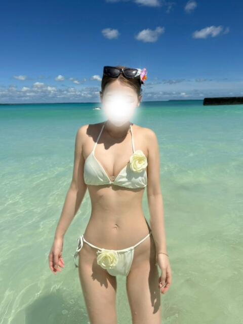 ゆづな イキすぎハイスタイル富山（デリヘル）