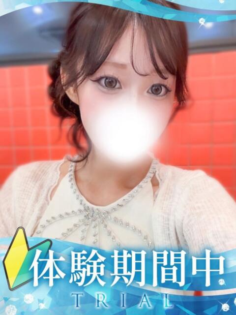 ここあ クラブ バレンタイン大阪（素人美女専門デリヘル）