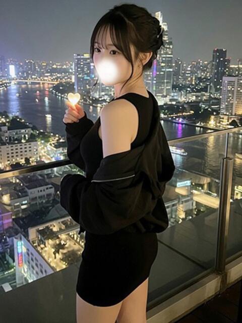 つき ジュリアングループ三多摩店（デリヘル）