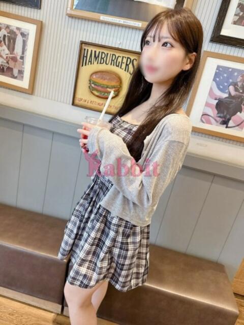 マシロ 姫路ラビット（デリヘル）