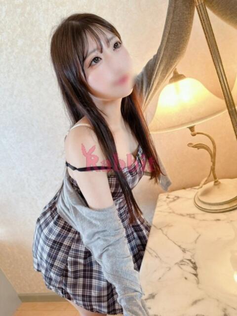 マシロ 姫路ラビット（デリヘル）