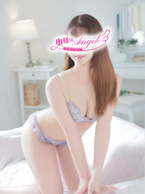 るい 奥様はエンジェル 相模原店(人妻待ち合わせ型&デリバリー)