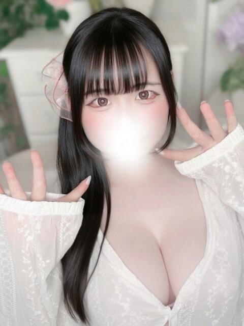 ある 白いぽっちゃりさん錦糸町店（ぽっちゃりデリヘル）