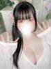 ある 白いぽっちゃりさん錦糸町店（/）