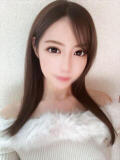 ウルミ 川崎美女革命（川崎堀之内/ソープ）