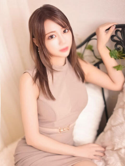 ウルミ 川崎美女革命(ソープランド)