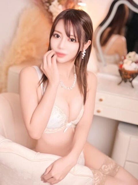 ウルミ 川崎美女革命(ソープランド)