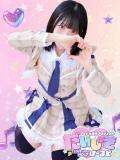こはね アイドル育成プロジェクト だいしゅきほーるど梅田店（梅田/ホテヘル）