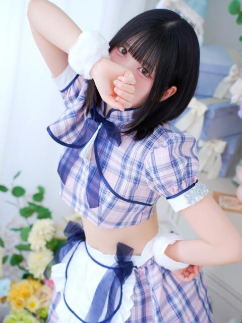 こはね アイドル育成プロジェクト だいしゅきほーるど梅田店（ホテヘル型オナクラ）