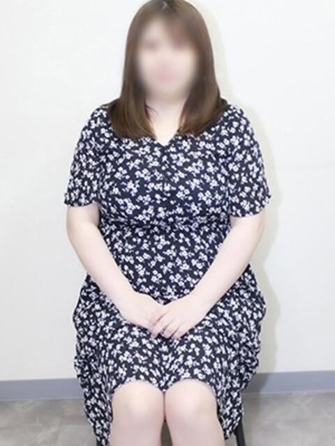 大橋（おおはし） 熟女の風俗最終章　一宮店（熟女デリヘル）