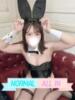 まどか JAPAN CLUB BUNNY LOUNGE（/）