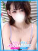 すい キャンパスサミット 地域トップクラスの可愛い子揃い（/）