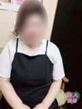 豊田　せりか ギン妻パラダイス 谷九店（谷町九丁目/デリヘル）