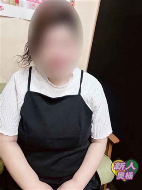 豊田　せりか ギン妻パラダイス 谷九店（人妻ホテヘル＆デリヘル）
