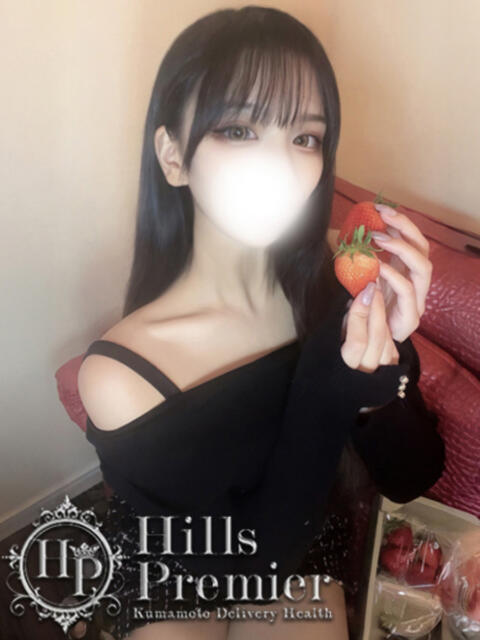 らん☆Iカップの淫らな誘惑 Hills Premier（デリヘル）