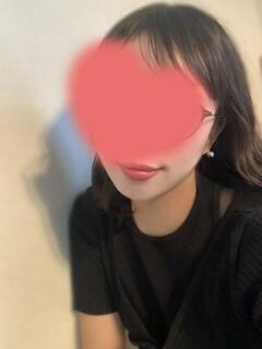くるみ☆業界完全未経験♪ いちご倶楽部（徳山/デリヘル）