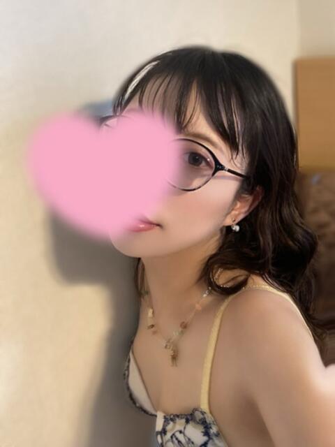 くるみ☆業界完全未経験♪ いちご倶楽部（デリヘル）