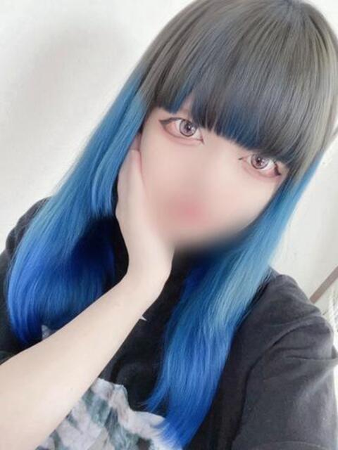 ギル 人妻生レンタルNTR(デリヘル)
