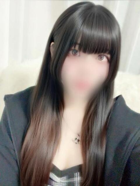 アヤノ 人妻生レンタルNTR（デリヘル）