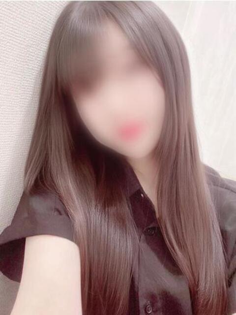 アヤネ 人妻生レンタルNTR（デリヘル）