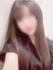 アヤネ 人妻生レンタルNTR（/）