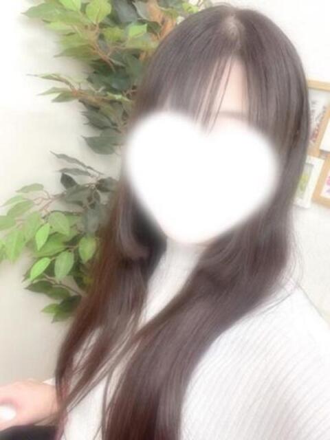 アヤネ 人妻生レンタルNTR（デリヘル）