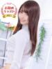 りさ 見学娘（/）