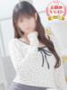 みらい 見学娘（/）